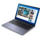 Ноутбук Dell DC16251, 16 дюймов 1920 x 1080, Intel 150U 10 C / 12 T, 1, 8 ГГц- 5, 4 ГГц, 12 МБ кэш- памяти, 55 Вт, 16 ГБ RAM, 1 ТБ SSD, Nvidia MX570A, Windows 11 Pro - изображение 4
