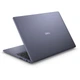 Ноутбук Dell DC16251, 16 дюймов 1920 x 1080, Intel 150U 10 C / 12 T, 1, 8 ГГц- 5, 4 ГГц, 12 МБ кэш- памяти, 55 Вт, 16 ГБ RAM, 1 ТБ SSD, Nvidia MX570A, Windows 11 Pro - изображение 6