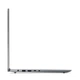 Ноутбук Lenovo IdeaPad Slim 3 15ABR8, 15. 6, FHD, IPS, AMD Ryzen 7 7730U (8 ядер), AMD Radeon, 16GB DDR4, SSD 512GB, no os, Серый - изображение 10