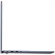 Ноутбук Dell DC16251, 16 дюймов 1920 x 1080, Intel 150U 10 C / 12 T, 1, 8 ГГц- 5, 4 ГГц, 12 МБ кэш- памяти, 55 Вт, 16 ГБ RAM, 1 ТБ SSD, Nvidia MX570A, Windows 11 Pro - изображение 7