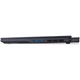 Ноутбук Acer redator Helios Neo 16 AI PHN16- 73- 98JH, 16 дюймов 2560 x 1600, Intel Core Ultra 9 275HX 24 C / 24 T, 2. 7 GHz- 5. 4 GHz, 40 MB cache, 28 W, 64 GB DDR5, 1 TB SSD, Nvidia GeForce RTX 5070, No Os, черный - изображение 12