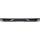 Ноутбук Acer redator Helios Neo 16 AI PHN16- 73- 98JH, 16 дюймов 2560 x 1600, Intel Core Ultra 9 275HX 24 C / 24 T, 2. 7 GHz- 5. 4 GHz, 40 MB cache, 28 W, 64 GB DDR5, 1 TB SSD, Nvidia GeForce RTX 5070, No Os, черный - изображение 13