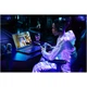Ноутбук Acer redator Helios Neo 16 AI PHN16- 73- 98JH, 16 дюймов 2560 x 1600, Intel Core Ultra 9 275HX 24 C / 24 T, 2. 7 GHz- 5. 4 GHz, 40 MB cache, 28 W, 64 GB DDR5, 1 TB SSD, Nvidia GeForce RTX 5070, No Os, черный - изображение 16