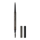 Kredka do brwi MAC Pro Brow Definer 24 Hour Spiked 0.03 g (773602693993) - obraz 2