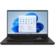 Ноутбук ASUS Vivobook Pro 15X M6501RM AMD Ryzen™ 9 6900HX до 4, 90 ГГц, 15, 6, 2, 8K, OLED, 32 ГБ, 1 ТБ SSD, NVIDIA GeForce RTX 3060 6 ГБ GDDR5, Windows 11 Pro, Earl Grey - изображение 3