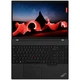 Ноутбук Lenovo ThinkPad T16 Gen 2 Intel® Core™ i5- 1335U до 4, 6 ГГц, 16, WUXGA, IPS, 16 ГБ DDR5, 512 ГБ SSD, Intel® UHD, Windows 11 Pro, Thunder Black - изображение 9
