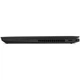 Ноутбук Lenovo ThinkPad T16 Gen 2 Intel® Core™ i5- 1335U до 4, 6 ГГц, 16, WUXGA, IPS, 16 ГБ DDR5, 512 ГБ SSD, Intel® UHD, Windows 11 Pro, Thunder Black - изображение 15