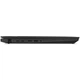 Ноутбук Lenovo ThinkPad T16 Gen 2 Intel® Core™ i5- 1335U до 4, 6 ГГц, 16, WUXGA, IPS, 16 ГБ DDR5, 512 ГБ SSD, Intel® UHD, Windows 11 Pro, Thunder Black - изображение 16