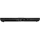 Ноутбук ASUS Vivobook Pro 15X M6501RM AMD Ryzen™ 9 6900HX до 4, 90 ГГц, 15, 6, 2, 8K, OLED, 32 ГБ, 1 ТБ SSD, NVIDIA GeForce RTX 3060 6 ГБ GDDR5, Windows 11 Pro, Earl Grey - изображение 17