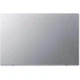 Ноутбук Acer Aspire Go 15 AG15- 42P- R696 AMD Ryzen™ 7 5825U до 4, 5 ГГц, 15, 6 дюймов Full HD, 16 ГБ DDR4, 1 ТБ SSD, Intel® UHD, Pure Silver - изображение 8