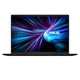 Ноутбук ASUS V16 V3607VU- RP148, Intel Core 5, 16GB RAM, 512GB SSD, GeForce RTX 4050, 16 WUXGA, Matte Black - зображення 1