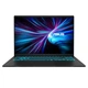 Ноутбук ASUS V16 V3607VU- RP148, Intel Core 5, 16GB RAM, 512GB SSD, GeForce RTX 4050, 16 WUXGA, Matte Black - зображення 2