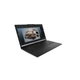 Ноутбук Lenovo ThinkPad P16s Gen 3, 16 WUXGA, Intel Core Ultra 7 155H, 32GB RAM, 1TB SSD, NVIDIA RTX 500 Ada, Black, 4G Ready - изображение 2