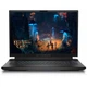 Ноутбук Dell Alienware m18 R2, Intel Core i9- 14900HX, 64 ГБ RAM, 2 ТБ SSD, NVIDIA GeForce RTX 4080, QHD+ 165 Гц, Windows 11 - зображення 1