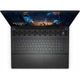 Ноутбук Dell Alienware m18 R2, Intel Core i9- 14900HX, 64 ГБ RAM, 2 ТБ SSD, NVIDIA GeForce RTX 4080, QHD+ 165 Гц, Windows 11 - зображення 6