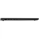 Ноутбук ASUS Vivobook S 16 OLED M5606WA AMD Ryzen™ AI 9 365 до 5, 0 ГГц, 16'', 3, 2K, OLED, 120 Гц, 24 ГБ LPDDR5X, 1 ТБ SSD, AMD Radeon™ 880M, нейтральний черный - изображение 8