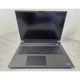 Ноутбук Dell Alienware m18 R2, Intel Core i9- 14900HX, 64 ГБ RAM, 2 ТБ SSD, NVIDIA GeForce RTX 4080, QHD+ 165 Гц, Windows 11 - зображення 15