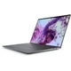 Ноутбук Dell XPS 9640 Intel® Core™ Ultra 9 185H до 5, 1 ГГц, 16, 3'' OLED, UHD+, сенсорним екраном, 64 ГБ LPDDR5X, 1 ТБ SSD, NVIDIA® GeForce RTX™ 4070 8 ГБ DDR6, Windows 11 Pro, Graphite - зображення 4