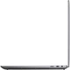 Ноутбук Dell XPS 9640 Intel® Core™ Ultra 9 185H до 5, 1 ГГц, 16, 3'' OLED, UHD+, сенсорним екраном, 64 ГБ LPDDR5X, 1 ТБ SSD, NVIDIA® GeForce RTX™ 4070 8 ГБ DDR6, Windows 11 Pro, Graphite - зображення 7