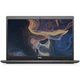 Ноутбук Dell Latitude 3510 i3- 10110U, 15, 6 FHD, 8 ГБ, 256 ГБ SSD, Intel® UHD, Windows 10 Pro, Серый - изображение 3