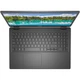 Ноутбук Dell Latitude 3510 i3- 10110U, 15, 6 FHD, 8 ГБ, 256 ГБ SSD, Intel® UHD, Windows 10 Pro, Серый - изображение 4