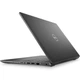 Ноутбук Dell Latitude 3510 i3- 10110U, 15, 6 FHD, 8 ГБ, 256 ГБ SSD, Intel® UHD, Windows 10 Pro, Серый - изображение 6