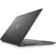 Ноутбук Dell Latitude 3510 i3- 10110U, 15, 6 FHD, 8 ГБ, 256 ГБ SSD, Intel® UHD, Windows 10 Pro, Серый - изображение 7