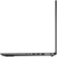 Ноутбук Dell Latitude 3510 i3- 10110U, 15, 6 FHD, 8 ГБ, 256 ГБ SSD, Intel® UHD, Windows 10 Pro, Серый - изображение 8
