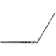 Ультрапортативный ноутбук ASUS M415UA AMD Ryzen 5 5500U, 14 дюймов, Full HD, 8 ГБ, 512 ГБ SSD, видеокартой AMD Radeon, темно- Серый - изображение 13