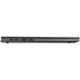 Ноутбук Acer Aspire 15 A15- 61M- R088 AMD Ryzen™ 7 8840HS pana la 5. 1GHz, 15. 6'' Full HD, IPS, 16GB DDR5 RAM, 512GB SSD, AMD Radeon™ 780M, No OS, Steel сірий - зображення 10
