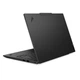 Ноутбук Lenovo ThinkPad E14 G7 WUXGA 14 дюймов Intel Core Ultra 7 255H 16GB 512GB SSD Free Dos Black - изображение 5