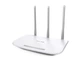 Беспроводной маршрутизатор TP-Link TL-WR845N - изображение 2