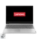 Ноутбук Lenovo Ideapad S145- 15IIL Intel Core i7- 1065G7 до 3, 90 ГГц, 15, 6, Full HD, 12 ГБ, 512 ГБ SSD, Intel Iris Plus, Free DOS Grey - изображение 1