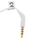 Гарнитура JBL T210 Rose Gold (JBLT210RGD) - изображение 3