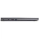 Ноутбук Acer Aspire Spin 14 ASP14- 51MTN- 549F Intel® Core™ 5 120U до 5, 0 ГГц, 14, WUXGA, IPS, сенсорным экраном, 16 ГБ LPDDR5, 512 ГБ SSD, Intel®, стальной Серый - изображение 12