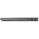 Ноутбук Acer Aspire Spin 14 ASP14- 51MTN- 549F Intel® Core™ 5 120U до 5, 0 ГГц, 14, WUXGA, IPS, сенсорным экраном, 16 ГБ LPDDR5, 512 ГБ SSD, Intel®, стальной Серый - изображение 13