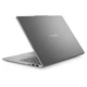 Ноутбук Lenovo IdeaPad Slim 5 14ARP10, 83HT0020BM, 14, AMD Ryzen 7 7735HS (8 ядер), AMD Radeon 680M, 32GB 4800MHz (2x16GB) DDR5, Серый - изображение 7