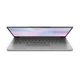 Ноутбук Lenovo IdeaPad Slim 5 14ARP10, 83HT0020BM, 14, AMD Ryzen 7 7735HS (8 ядер), AMD Radeon 680M, 32GB 4800MHz (2x16GB) DDR5, Серый - изображение 11