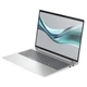 Ноутбук HP EliteBook 665 G11 AMD Ryzen™ 5 7535U до 4, 5 ГГц, 16, WUXGA, IPS, 16 ГБ DDR5, 512 ГБ SSD, AMD Radeon™ 660M, Windows 11 Pro, Pike silver - изображение 2