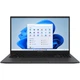 Ноутбук ASUS VivoBook S 15 M3502RA AMD Ryzen™ 9 6900HX до 4, 90 ГГц, 15, 6, 2, 8K, OLED, 120 Гц, 16 ГБ, 1 ТБ SSD, AMD Radeon™, Windows 11 Pro, Indie Black - изображение 3