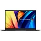 Ноутбук ASUS VivoBook S 15 M3502RA AMD Ryzen™ 9 6900HX до 4, 90 ГГц, 15, 6, 2, 8K, OLED, 120 Гц, 16 ГБ, 1 ТБ SSD, AMD Radeon™, Windows 11 Pro, Indie Black - изображение 5