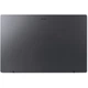 Ноутбук Acer Aspire Lite 15 AL15-31P-C8NC Celeron N4500 28GHz,IPS,8GB DDR4,256GB,UHD,Без ОС - зображення 7