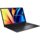 Ноутбук ASUS VivoBook S 15 M3502RA AMD Ryzen™ 9 6900HX до 4, 90 ГГц, 15, 6, 2, 8K, OLED, 120 Гц, 16 ГБ, 1 ТБ SSD, AMD Radeon™, Windows 11 Pro, Indie Black - изображение 6