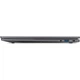Ноутбук Acer Aspire Lite 15 AL15-31P-C8NC Celeron N4500 28GHz,IPS,8GB DDR4,256GB,UHD,Без ОС - зображення 10