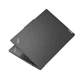 Ноутбук Lenovo ThinkPad E16 G1, 16 WUXGA, AMD Ryzen™ 5 7530U до 4, 5 ГГц, 24 ГБ DDR4 3200, 1 ТБ SSD, AMD Radeon, Free Dos, Graphite Black DDR4 - изображение 4