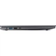 Ноутбук Acer Aspire Lite 15 AL15-31P-C8NC Celeron N4500 28GHz,IPS,8GB DDR4,256GB,UHD,Без ОС - зображення 11