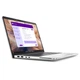 Ноутбук Dell Pro 13 Plus PB13255, 13, 3 дюйма 1920 x 1200, AMD 340 6 C / 12 T, 2, 0 ГГц- 4, 8 ГГц, 6 МБ 16 МБ кэш- памяти, 16 ГБ LPDDR5X, 512 ГБ SSD, AMD Radeon, Windows 11 Pro - изображение 2