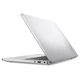 Ноутбук Dell Pro 13 Plus PB13255, 13, 3 дюйма 1920 x 1200, AMD 340 6 C / 12 T, 2, 0 ГГц- 4, 8 ГГц, 6 МБ 16 МБ кэш- памяти, 16 ГБ LPDDR5X, 512 ГБ SSD, AMD Radeon, Windows 11 Pro - изображение 4