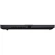 Ноутбук ASUS VivoBook S 15 M3502RA AMD Ryzen™ 9 6900HX до 4, 90 ГГц, 15, 6, 2, 8K, OLED, 120 Гц, 16 ГБ, 1 ТБ SSD, AMD Radeon™, Windows 11 Pro, Indie Black - изображение 18
