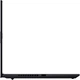 Ноутбук ASUS VivoBook S 15 M3502RA AMD Ryzen™ 9 6900HX до 4, 90 ГГц, 15, 6, 2, 8K, OLED, 120 Гц, 16 ГБ, 1 ТБ SSD, AMD Radeon™, Windows 11 Pro, Indie Black - изображение 19